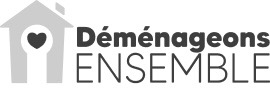 Déménageons Ensemble