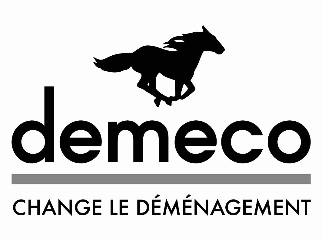 Demeco